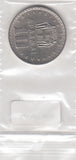 S21-N07-0810 Greece 10 Drachmai XF/UNC 1959 KM84