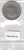 S21-N07-0814 Greece 10 Drachmai VF+ 1968 KM96