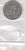 S21-N07-0814 Greece 10 Drachmai VF+ 1968 KM96