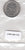 S21-N07-0817 Greece 10 Drachmai XF/UNC 1986 KM132