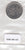 S21-N07-0818 Greece 10 Drachmai UNC 2000 KM132