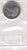 S21-N07-0818 Greece 10 Drachmai UNC 2000 KM132