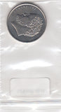 S21-N07-0818 Greece 10 Drachmai UNC 2000 KM132