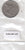 S21-N07-0819 Greece 10 Drachmai VF 1973 KM110