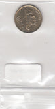 S21-N07-0881 Indonesië 50 Rupiah XF/UNC 1994 KM52