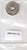 S21-N07-0887 Spanje 25 Peseta's UNC 1994 KM933 Canarische Eilanden