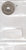 S21-N07-0887 Spanje 25 Peseta's UNC 1994 KM933 Canarische Eilanden