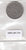 S21-N07-0889 Spanje 25 Peseta's ZFR 1957 KM787 (*65)