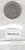 S21-N07-0892 Spain 25 Pesetas VF 1980 KM817 (*81) WK '82