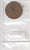 S21-N07-0899 Ierland 2 Pence ZG 1971 KM21