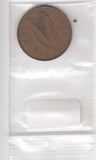 S21-N07-0899 Ierland 2 Pence ZG 1971 KM21