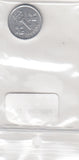 S21-N07-0906 Pakistan 1 paisa XF 1974 KM33