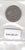 S21-N07-0916 Algeria 1 Dinar FI 1964 KM100