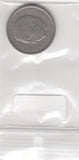 S21-N07-0926 Morocco 1 Dirham VF 1974 Y63