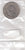 S21-N07-0947 Turkey 50 Lira VF 1985 KM966