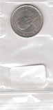 S21-N07-0950 Turkey 250 Bin Lira XF 2002 KM1137