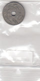 S21-N07-0978 Belgium 10 Centimes FI 1904 KM53   Vlaams