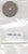 S21-N07-0983 Belgium 10 Centimes FI 1923     Waals