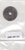 S21-N07-0988 Belgium 10 Centimes FI 1904 KM52   Waals