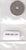 S21-N07-0993 Belgium 10 Centimes FI/VF 1923 KM85   Waals