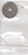 S21-N07-0993 Belgium 10 Centimes FI/VF 1923 KM85   Waals