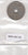 S21-N07-0999 Belgium 25 Centimes FI/VF 1928 KM69   Vlaams