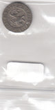 S21-N07-1003 Belgium 10 Centimes FI 1894 KM42   Waals