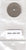 S21-N07-1009 Belgium 10 Centimes VF 1938 KM112   Belgie-Belgique