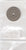 S21-N07-1009 Belgium 10 Centimes VF 1938 KM112   Belgie-Belgique