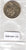 S21-N09-0002-M08 Polen 2 Zloty UNC 2006 Y534 Nordic Gold Marmot