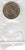 S21-N09-0002-M08 Polen 2 Zloty UNC 2006 Y534 Nordic Gold Marmot