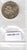 S21-N09-0004-M03 Poland 2 Zlote UNC 2008 Y627 Nordic Gold Falcon