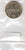 S21-N09-0004-M12 Polen 2 Złote UNC 2008 Y627 Noordse Gouden Valk