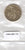 S21-N09-0005-M16 Polen 2 Zloty UNC 2009 Y678 Nordic Gold Jaszczurk