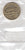 S21-N09-0005-M16 Polen 2 Zloty UNC 2009 Y678 Nordic Gold Jaszczurk