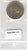 S21-N09-0006-M12 Polen 2 Zloty UNC 2010 Y723 Noors Goud Hoefijzerneus