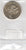 S21-N09-0006-M04 Poland 2 Zlote UNC 2010 Y723 Nordic Gold Podkowiec