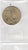 S21-N09-0007-M23 Polen 2 Złote UNC 2011 Y762 Nordic Gold Das