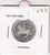 S21-N10-0007 Oostenrijk 5 schilling UNC- 1965 KM2889