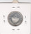 S21-N10-0007 Oostenrijk 5 schilling UNC- 1965 KM2889