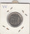 S21-N12-0024 Argentina 10 Pesos UNC 1968 KM60