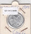 S21-N12-0048 Chile 1 Centavo UNC 1975 KM203