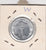 S21-N12-0048 Chile 1 Centavo UNC 1975 KM203