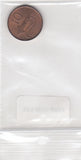S21-N12-0064 Iceland 10 Aurar UNC 1981 KM25