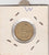 S21-N12-0080 Chile 2 Centesimos UNC 1969 KM193