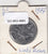 S21-N12-0093 Vaticaan 100 Lire UNC 1977 KM122