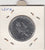 S21-N12-0093 Vaticaan 100 Lire UNC 1977 KM122