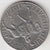S21-N12-0098 United Kingdom 25 Pence UNC 1977 KM920