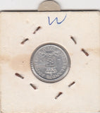 S21-N12-0113 Antilles 1 Cent XF 1979 KM8a