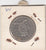 S21-N12-0131 Antilles 1 Gulden VF- 1970 KM12